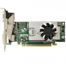 Nvidia GeForce GT 420 1GB DDR3 PCIe x16 DVI HDMI VGA Graphics Adapter Dell X78HM
