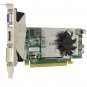 Nvidia GeForce GT 420 1GB DDR3 PCIe x16 DVI HDMI VGA Graphics Adapter Dell X78HM