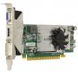 Nvidia GeForce GT 420 1GB DDR3 PCIe x16 DVI HDMI VGA Graphics Adapter Dell X78HM