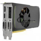 Nvidia GeForce GTX 560 Ti 1280MB GDDR5 PCIe x16 Video Gaming Card Dell WGP2G