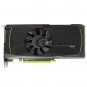 Nvidia GeForce GTX 560 Ti 1280MB GDDR5 PCIe x16 Video Gaming Card Dell WGP2G
