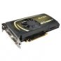 Nvidia GeForce GTX 560 Ti 1280MB GDDR5 PCIe x16 Video Gaming Card Dell WGP2G
