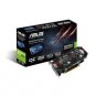 Nvidia GeForce GTX 560 Ti 1280MB GDDR5 PCIe x16 Video Gaming Card Dell WGP2G