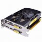 Nvidia GeForce GTX 560 Ti 1280MB GDDR5 PCIe x16 Video Gaming Card Dell WGP2G