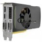 Nvidia GeForce GTX 560 Ti 1280MB GDDR5 PCIe x16 Video Gaming Card Dell WGP2G