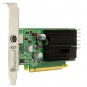Dell NVIDIA GeForce 9300 GE K192G 256 MB DDR2 PCIe 2.0 x16 Graphics Adapter Card