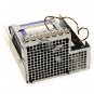 Dell Precision T3500 T5400 T5500 HDD Cage Assembly WH216 Cage XH389 RH887 RH991
