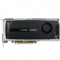 Nvidia Quadro 4000 for MAC 2GB GDDR5 PCIe x16 DP Graphics Card PNY VCQ4000MAC-PB