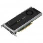 Nvidia Quadro 4000 for MAC 2GB GDDR5 PCIe x16 DP Graphics Card PNY VCQ4000MAC-PB