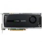 Nvidia Quadro 4000 for MAC 2GB GDDR5 PCIe x16 DP Graphics Card PNY VCQ4000MAC-PB