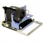 Dell Precision T7500 2nd CPU Riser H236F Heatsink G082W Fan Y730D Shroud GFF8K
