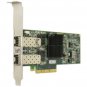 Mellanox ConnectX EN MNPH29B-XTC 10Gigabit 2 Port PCIe x8  Network Adapter Card
