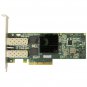 Mellanox ConnectX EN MNPH29B-XTC 10Gigabit 2 Port PCIe x8  Network Adapter Card