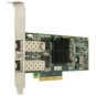 Mellanox ConnectX EN MNPH29B-XTC 10Gigabit 2 Port PCIe x8  Network Adapter Card