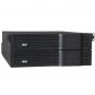 Tripp Lite BP192V18-4U External Battery Pack 192V Rack/Tower for UPS Refurbished