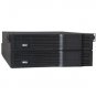Tripp Lite BP192V18-4U External Battery Pack 192V Rack/Tower for UPS Refurbished