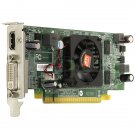 AMD Radeon HD 5450 1GB GDDR3 PCIe 2.0 x16 DVI HDMI Graphics Adapter Dell 82XVD