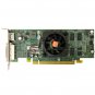 AMD Radeon HD 5450 1GB GDDR3 PCIe 2.0 x16 DVI HDMI Graphics Adapter Dell 82XVD