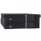Tripp Lite BP192V18-4U External Battery Pack 192V Rack/Tower Pack for UPS System
