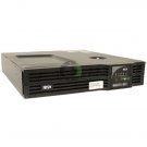 Tripp Lite SmartPro SMART2200RM2U 2200VA 120V Tower/Rack-mountable UPS w/ Bent