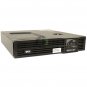 Tripp Lite SmartPro SMART2200RM2U 2200VA 120V Tower/Rack-mountable UPS w/ Bent