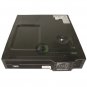 Tripp Lite SmartPro SMART2200RM2U 2200VA 120V Tower/Rack-mountable UPS w/ Bent