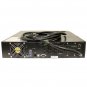 Tripp Lite SmartPro SMART2200RM2U 2200VA 120V Tower/Rack-mountable UPS w/ Bent