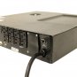Tripp Lite SmartPro SMART2200RM2U 2200VA 120V Tower/Rack-mountable UPS w/ Bent