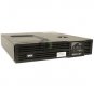 Tripp Lite SmartPro SMART2200RM2U 2200VA 120V Tower/Rack-mountable UPS w/ Bent