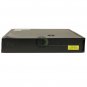 Damaged Tripp Lite SMART3000RM2U 3000VA 2250W UPS Smart Rackmount LCD 120V USB