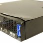 Damaged Tripp Lite SMART3000RM2U 3000VA 2250W UPS Smart Rackmount LCD 120V USB