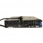 Damaged Tripp Lite SMART3000RM2U 3000VA 2250W UPS Smart Rackmount LCD 120V USB