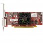 AMD Radeon HD 5450 512MB GDDR3 PCIe x16 DVI HDMI Graphics Adapter HP 671728-001