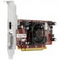 AMD Radeon HD 5450 512MB GDDR3 PCIe x16 DVI HDMI Graphics Adapter HP 671728-001