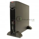 APC Smart-UPS RT SURTA2200XL 2200VA 1600W 6-Outlets Dual Conversion Online UPS