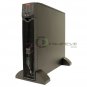 APC Smart-UPS RT SURTA2200XL 2200VA 1600W 6-Outlets Dual Conversion Online UPS
