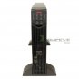 APC Smart-UPS RT SURTA2200XL 2200VA 1600W 6-Outlets Dual Conversion Online UPS