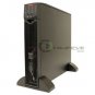 APC Smart-UPS RT SURTA2200XL 2200VA 1600W 6-Outlets Dual Conversion Online UPS