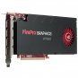 AMD FirePro W7000 4GB GDDR5 PCIe x16 Quad DisplayPort Graphics Card 102-C41801