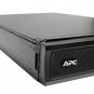 APC SMX120RMBP2U 120V External Battery Pack Rack/Tower for UPS Systems w/ Bent