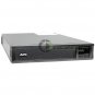 APC Smart-UPS X SMX2200RMLV2U 2200VA LCD 100-127V Rack-mountable UPS System