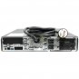 APC Smart-UPS X SMX2200RMLV2U 2200VA LCD 100-127V Rack-mountable UPS System