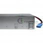 APC Smart-UPS XL 48V RM 3U External Battery Pack SUA48RMXLBP3U No Bezel / Dents