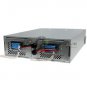 APC Smart-UPS XL 48V RM 3U External Battery Pack SUA48RMXLBP3U No Bezel / Dents