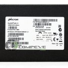 Micron 2.5" 128GB SSD Solid State Drive SATA C400 6GB/s HP 652181-001 649651-001