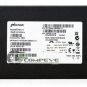 Micron 2.5" 128GB SSD Solid State Drive SATA C400 6GB/s HP 652181-001 649651-001