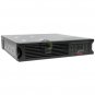 APC Smart-UPS SUA1000RM2U 1000VA 120V USB & Serial 2U Rackmount UPS System