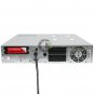 APC Smart-UPS SUA1000RM2U 1000VA 120V USB & Serial 2U Rackmount UPS System