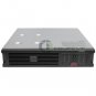APC Smart-UPS SUA1000RM2U 1000VA 120V USB & Serial 2U Rackmount UPS System