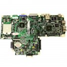 Dell Vostro 1000 Laptop Motherboard System Board ATI Radeon 1150 CR584